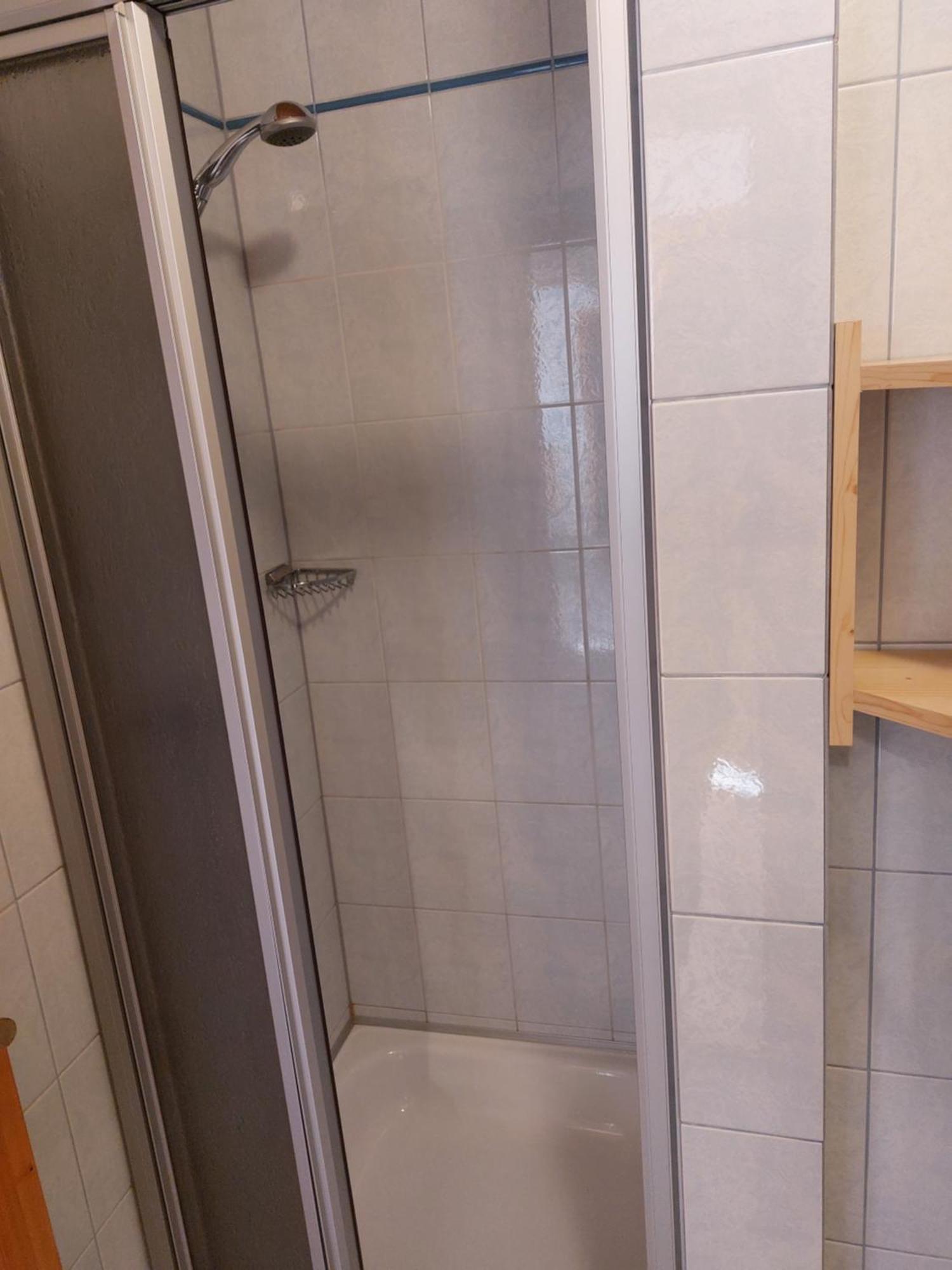 Appartement Kirchner Kleinsonnberg Εξωτερικό φωτογραφία